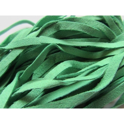 Ruskinds snor 1x4 mm.