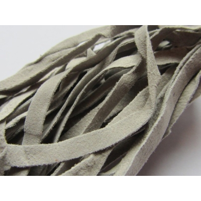 Ruskinds snor - 1x4 mm.