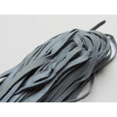 Ruskinds snor - 1x4 mm.