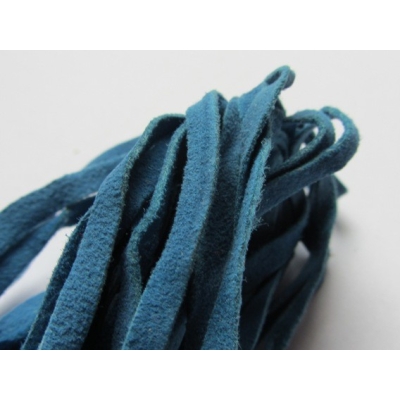 Ruskinds snor - 1x4 mm.