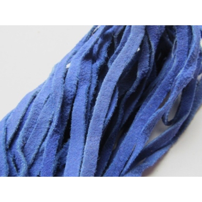 Ruskinds snor - 1x4 mm.