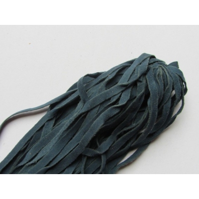 Ruskinds snor - 1x4 mm.