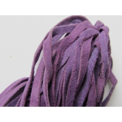 Ruskinds snor - 1x4 mm.