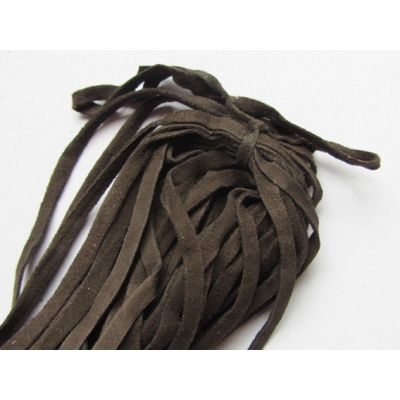 Ruskinds snor - 1x4 mm.