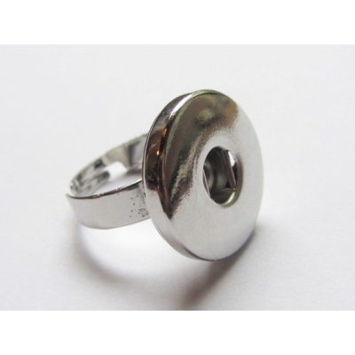 Noosa-fingerring
