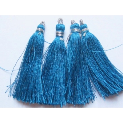 Kvaster / pom poms - 50 mm.