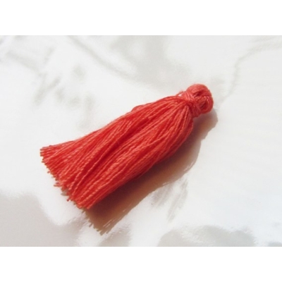 Kvaster / Pom poms - 30 mm.