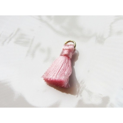 Kvaster / Pompoms - 20 mm.