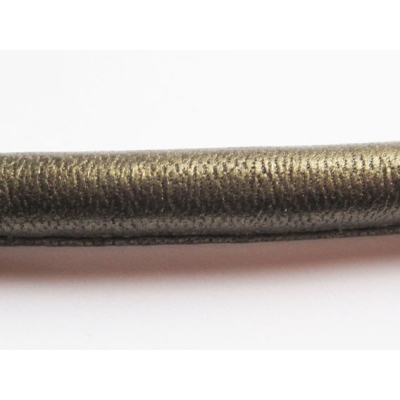 Lammeskind - 6 mm.