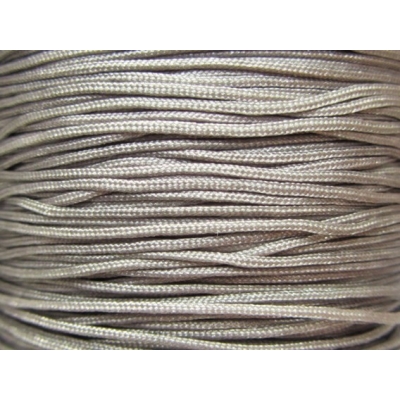 Nylontråd - 0,7 mm.