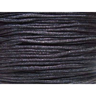 Nylontråd - 0,7 mm.