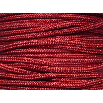 Nylontråd - 1,5 mm.