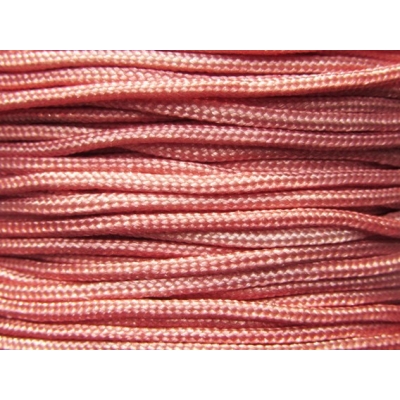 Nylontråd - 1,5 mm.