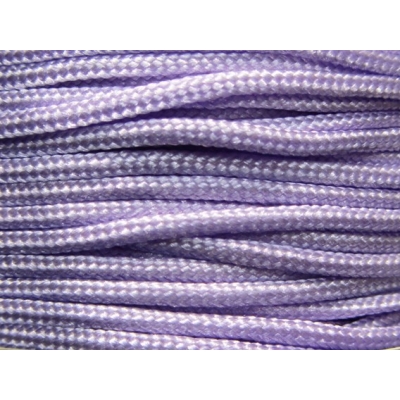 Nylontråd - 1,5 mm.