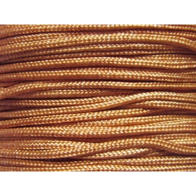 Nylontråd - 1,5 mm.