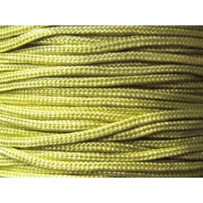 Nylontråd - 1,5 mm.