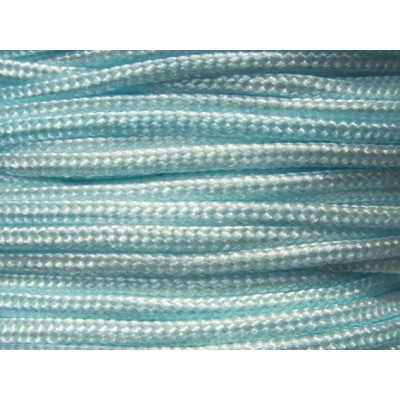 Nylontråd - 1,5 mm.