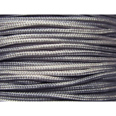 Nylontråd - 1,5 mm.
