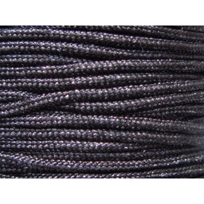 Nylontråd - 1,5 mm.