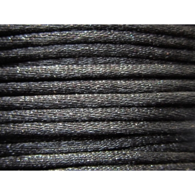 Nylontråd - 2 mm.