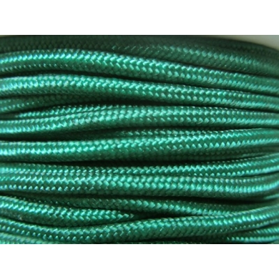Nylontråd - 3 mm.