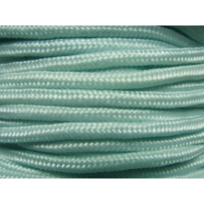 Nylontråd - 3 mm.