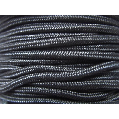 Nylontråd - 3 mm.