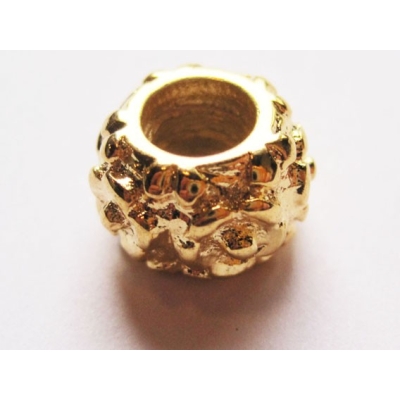 Mellemled - 8x12 mm.