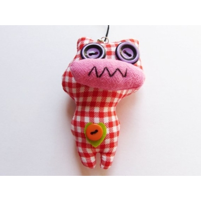 Funny Dolls