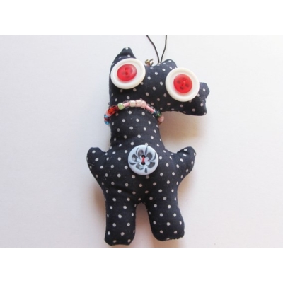 Funny Dolls