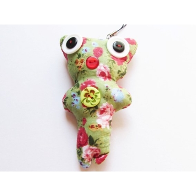 Funny Dolls
