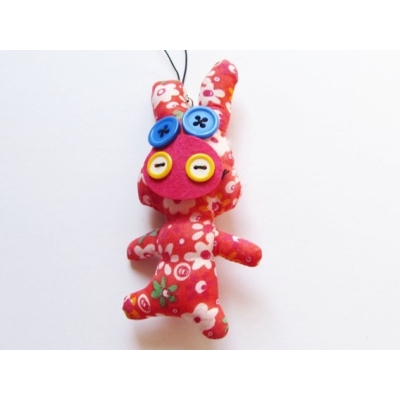 Funny Dolls