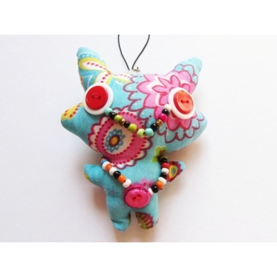Funny Dolls