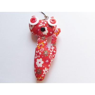 Funny Dolls