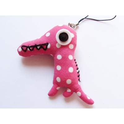 Funny Dolls