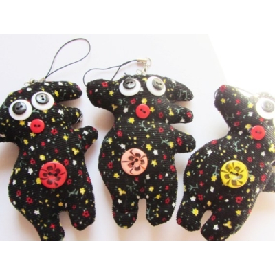Funny Dolls