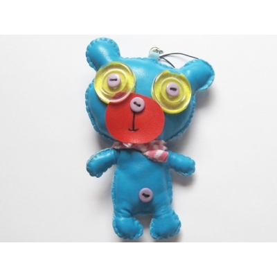 Funny Dolls