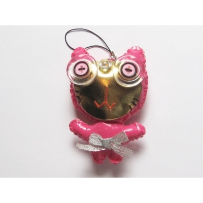 Funny Dolls