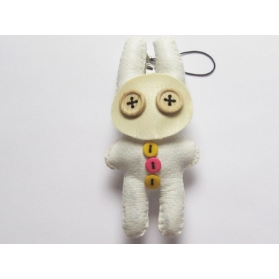 Funny Dolls