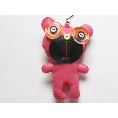 Funny Dolls
