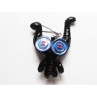 Funny Dolls