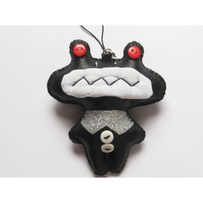 Funny Dolls