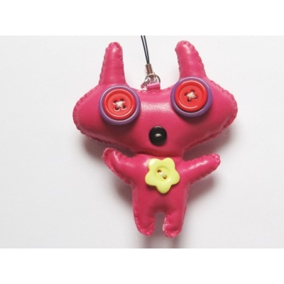 Funny Dolls