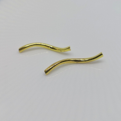 Tube / rør - FG/925S