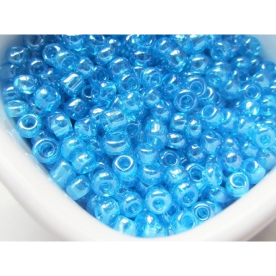 Mini seed beads