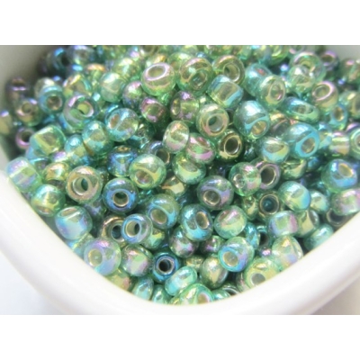 Mini seed beads