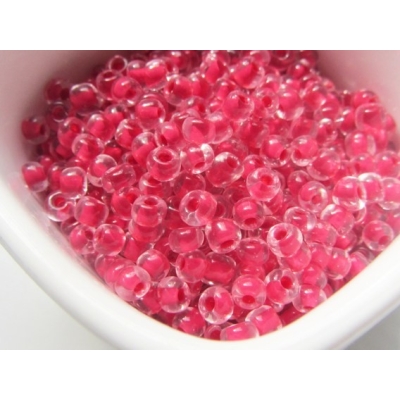 Mini seed beads