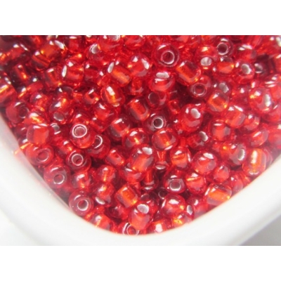 Mini seed beads
