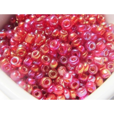 Mini seed beads