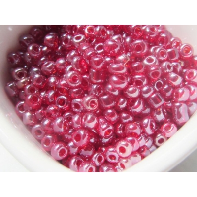 Mini seed beads